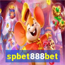 spbet888bet