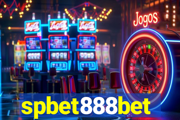 spbet888bet