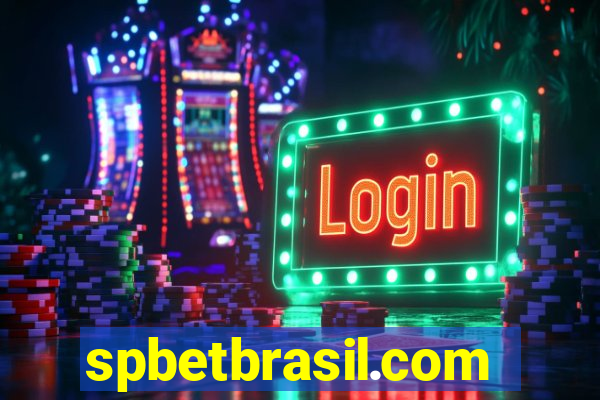 spbetbrasil.com