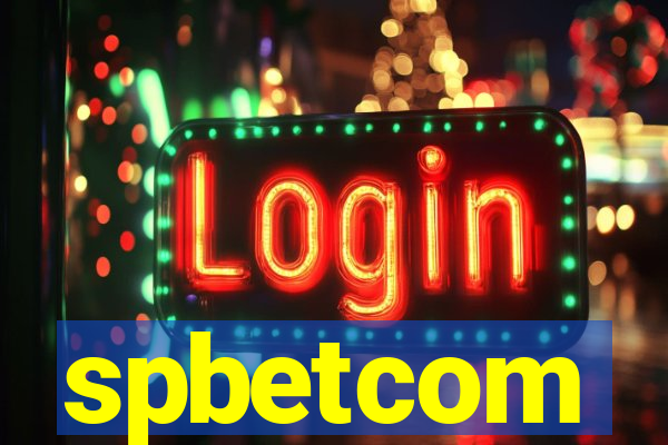 spbetcom