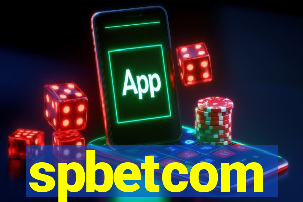 spbetcom