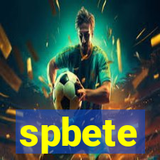 spbete