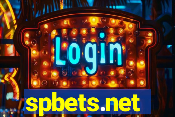 spbets.net