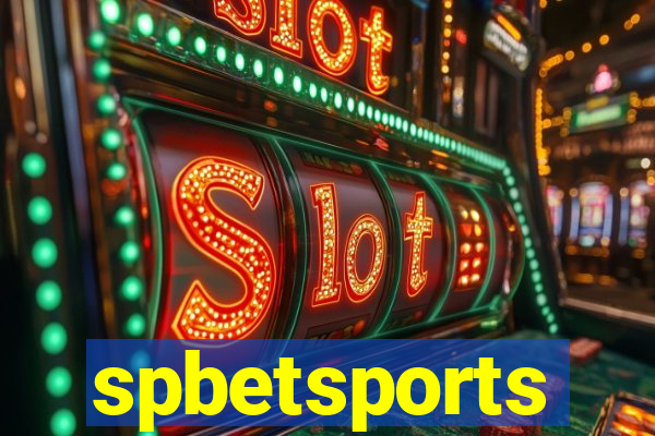 spbetsports