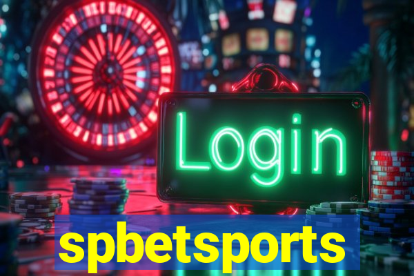 spbetsports