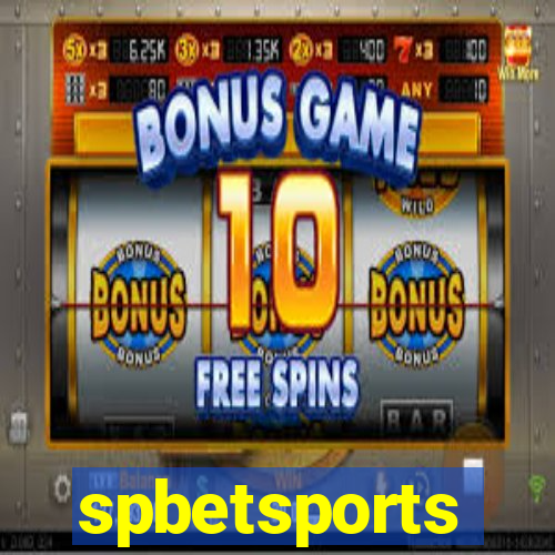 spbetsports