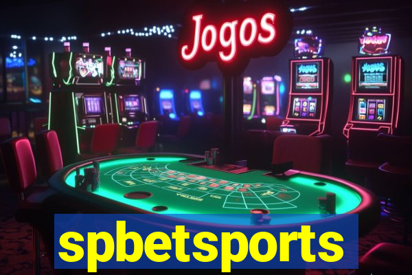 spbetsports