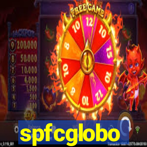 spfcglobo