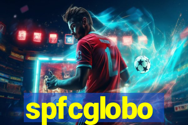 spfcglobo