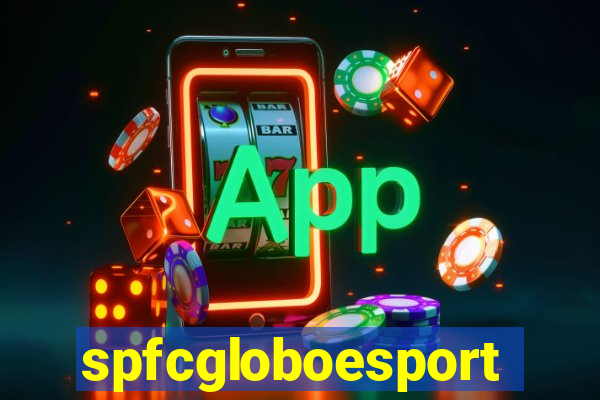 spfcgloboesporte