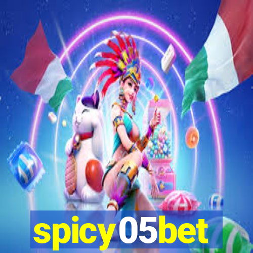 spicy05bet