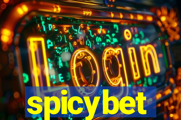 spicybet-1.com