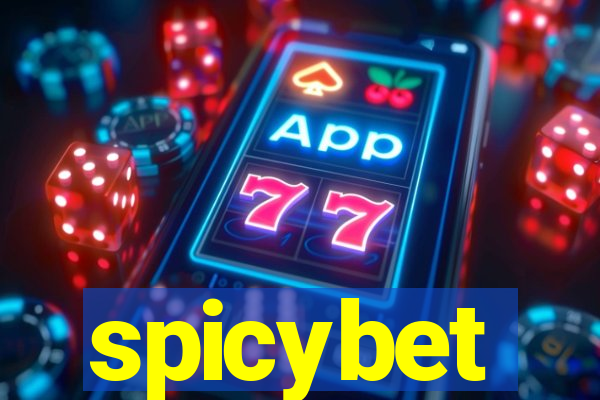 spicybet-1.com