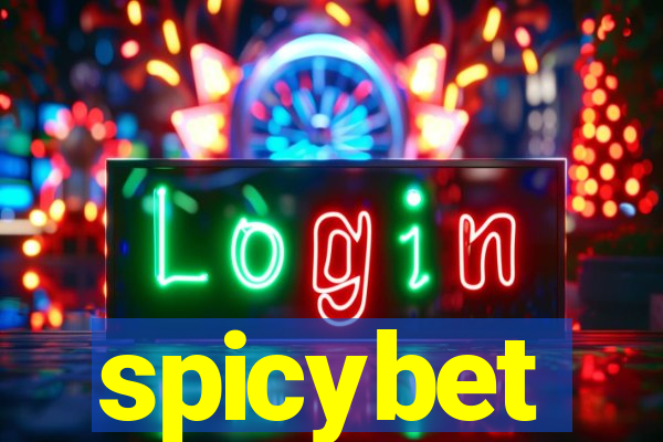 spicybet-3.com