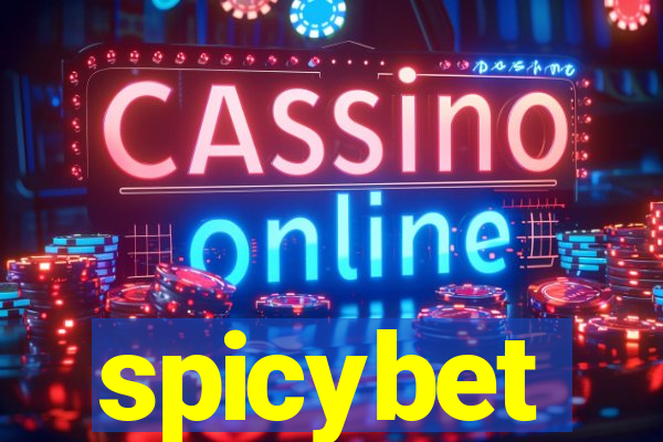 spicybet-4.com