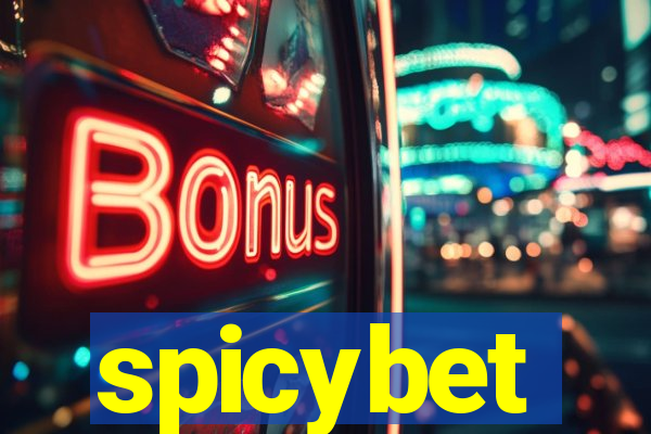 spicybet-4.com