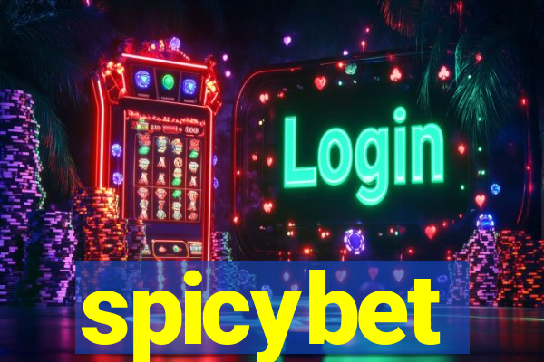 spicybet-5.com