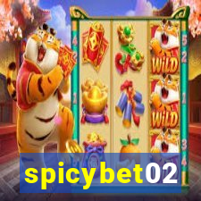 spicybet02