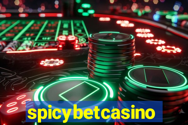 spicybetcasino