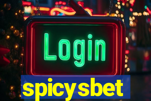 spicysbet