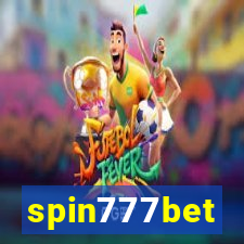 spin777bet