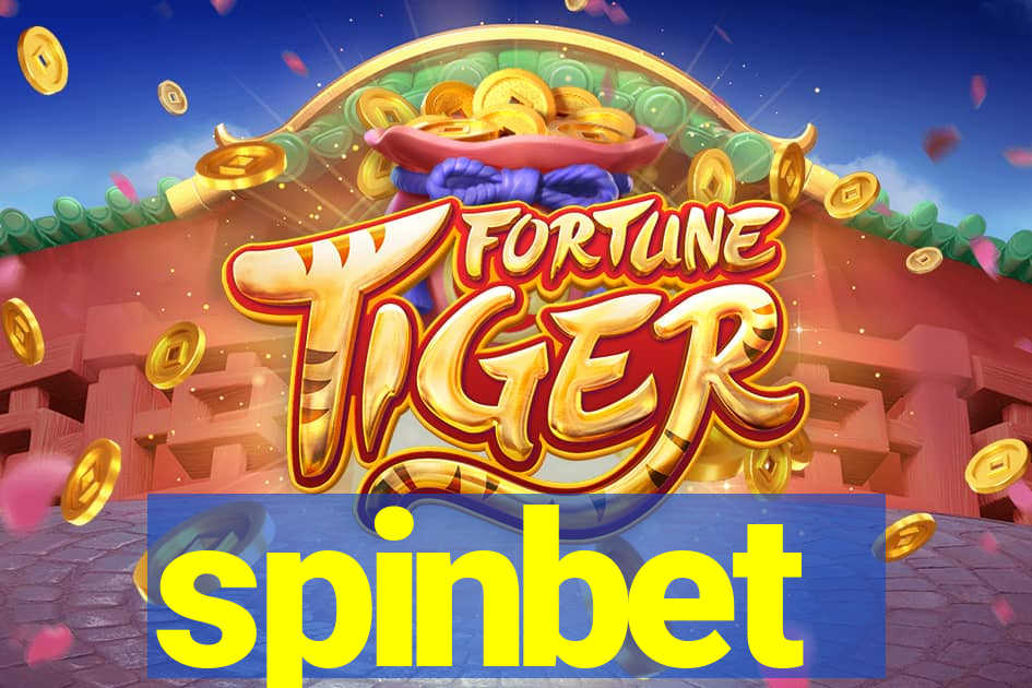 spinbet