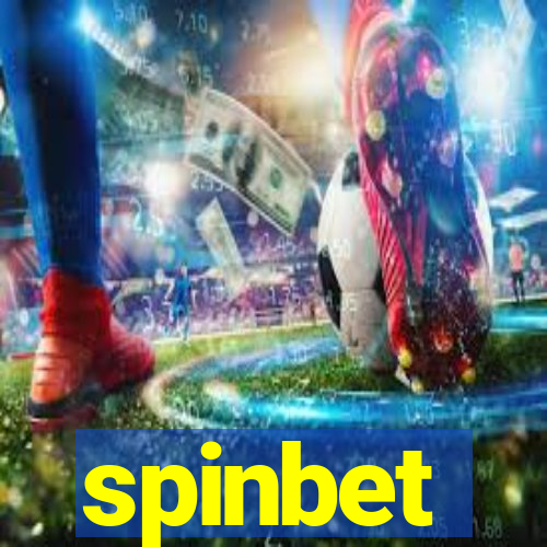 spinbet