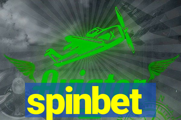 spinbet