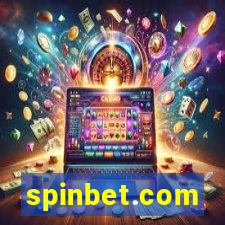 spinbet.com