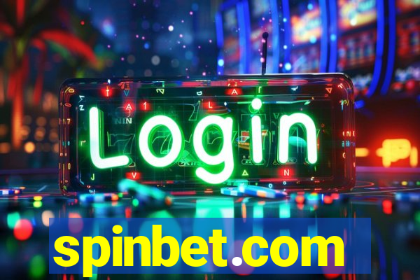 spinbet.com