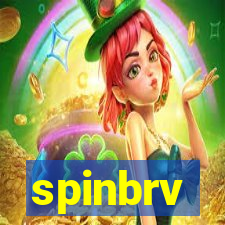 spinbrv