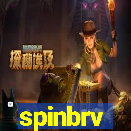 spinbrv