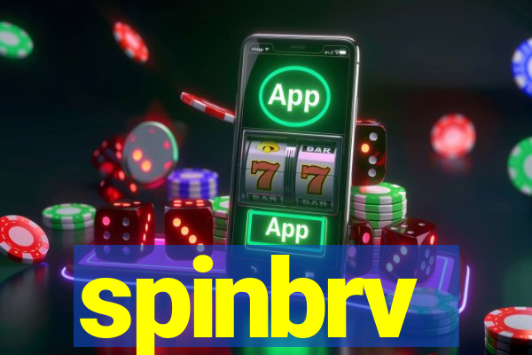 spinbrv