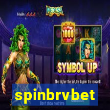 spinbrvbet