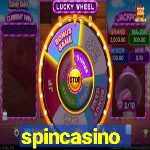 spincasino