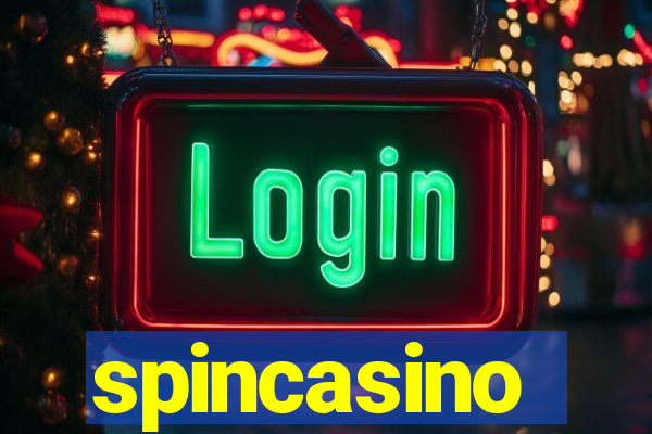 spincasino