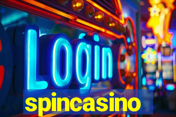 spincasino