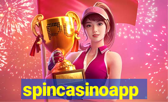 spincasinoapp