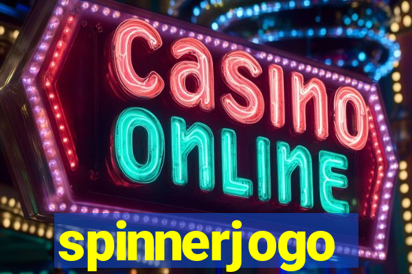 spinnerjogo