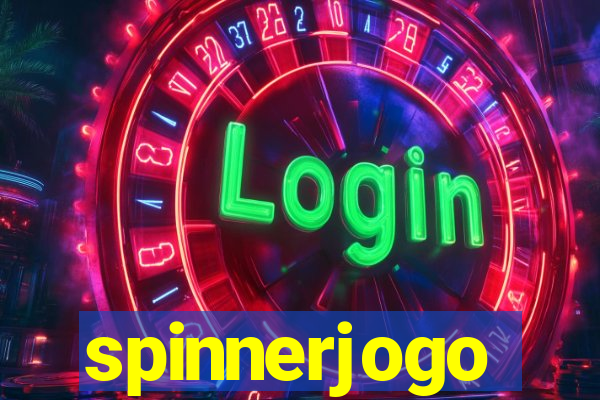 spinnerjogo