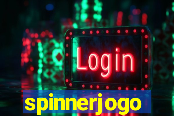 spinnerjogo