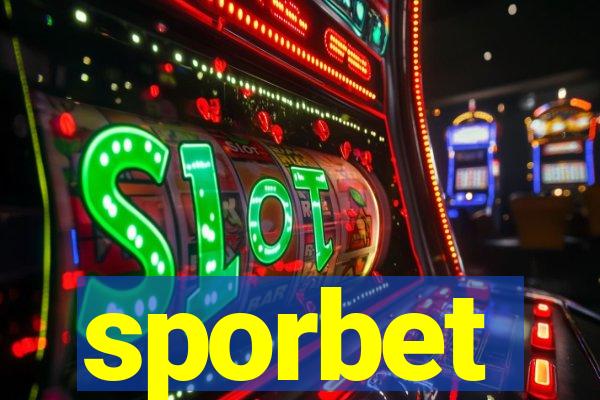 sporbet