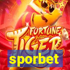 sporbet