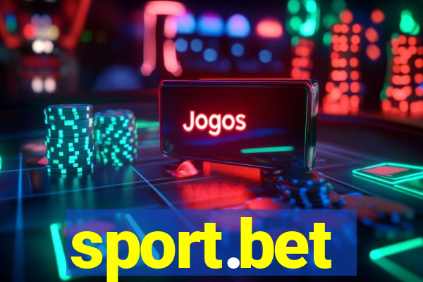 sport.bet