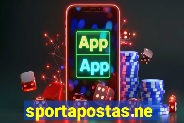 sportapostas.net