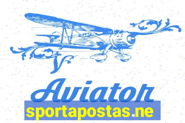 sportapostas.net