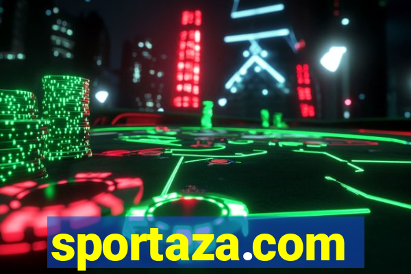 sportaza.com