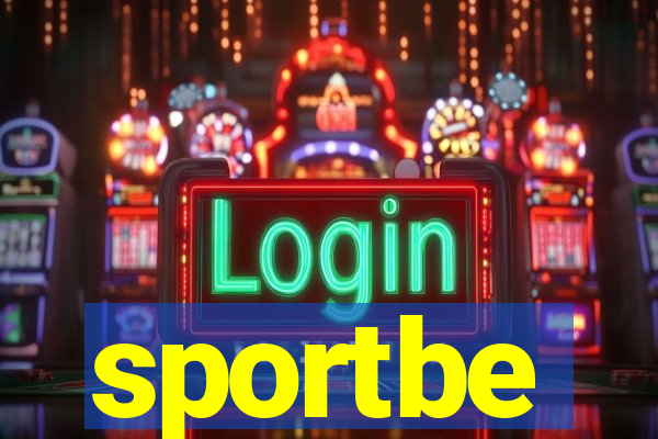 sportbe