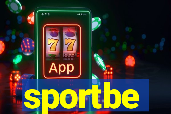 sportbe