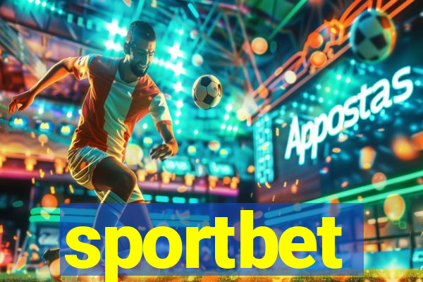 sportbet